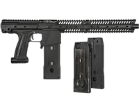 Planet Eclipse EMEK MF100 Mag Fed Paintball Gun (PAL ENABLED) w/ 2 Additional CF20 Magazines