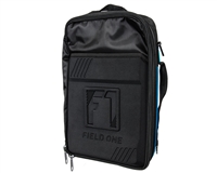Field One Extended Gun Bag