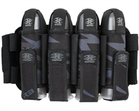 Empire Paintball 4+7 Harness - Supreme