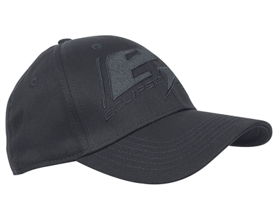 Planet Eclipse Paintball Hat - Core