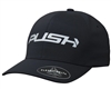 Push Paintball Hat - Delta Flex Fit