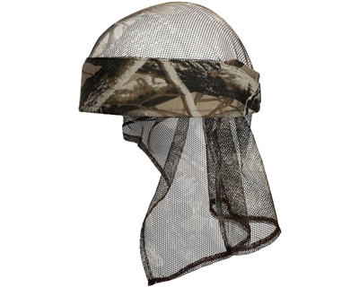 Exalt Paintball Headwraps