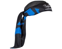 Valken Paintball Headwrap - Crusade