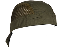 Tippmann Paintball Headwrap - Tactical