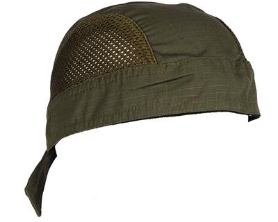 Tippmann Paintball Headwrap - Tactical