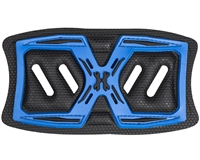 HK Army Magtek Universal Magnetic Goggle Chin Strap