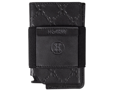 HK Army Switch Wallet