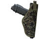 BT Paintball Pistol Holster - Tactical