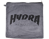 Hydra Pit Bag - Hydra Mentality