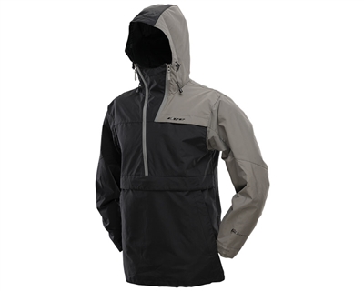 Dye Precision Paintball Jacket - Pullover