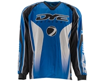 Dye Precision Paintball Jersey - Core Throwback