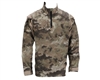 Empire Battle Tested Paintball Jersey - THT Professional