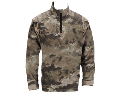 Empire Battle Tested Paintball Jersey - THT Professional