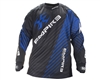 Empire Paintball Jersey - Contact Zero FT