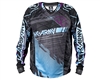 HK Army Hardline Pro Jersey 2021