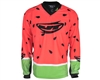 JT Jersey - Glide - Watermelon