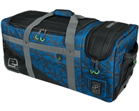 Planet Eclipse Paintball Kitbag - GX2 Classic