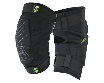 Planet Eclipse G2 Overload Knee Pads