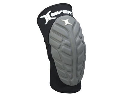 Invert Paintball Knee Pads - ZE