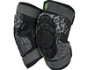 Planet Eclipse Paintball Knee Pads - FANTM