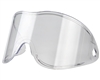 Empire Paintball Single Goggle Lens - Avatar/E-Flex/E-Vents/Helix