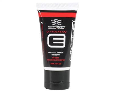 Empire Vitamin E Gun Grease - 1 oz