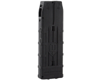 Planet Eclipse Paintball EMEK MG100 Magazine 20 Round Single Pack By Dye