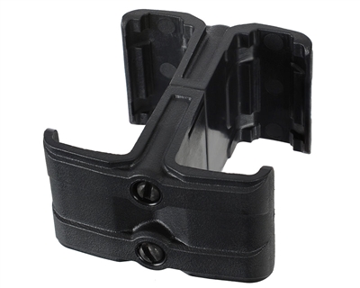 Warrior Magazine Couplers (M4/M16)