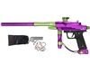 Azodin Paintball Marker - KDIII