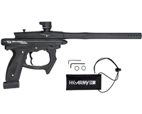 HK Army Paintball Marker - SABR