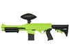 JT Paintball Marker - Splatmaster Z18