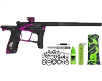 Planet Eclipse Paintball Gun - Ego LV1.6