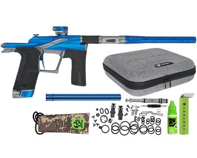 Planet Eclipse Paintball Marker - Ego LV2