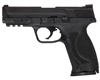 T4E Paintball Marker - Smith & Wesson M&P 2.0 .43 Cal Training Pistol