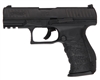 T4E Paintball Marker - Walther PPQ M2 LE .43 Cal Training Pistol