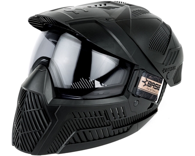 Base GS-O Full Coverage Goggle