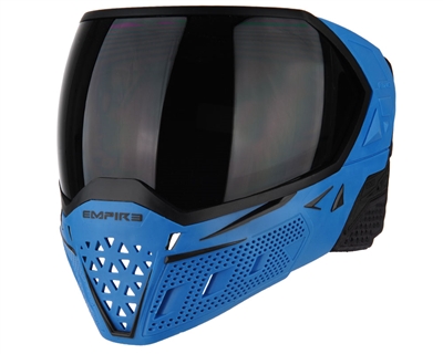 Empire Paintball Goggle w/ Additional Lens - EVS