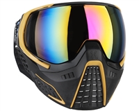 HK Army KLR Thermal Paintball Mask - Prestige