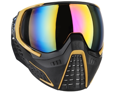 HK Army KLR Thermal Paintball Mask - Prestige