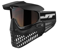 JT Paintball Goggle - ProFlex Thermal