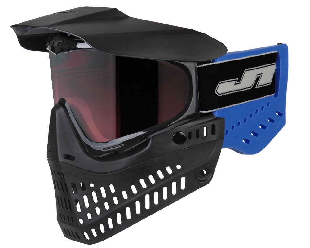 JT Paintball Goggle - ProFlex Thermal (Old School)
