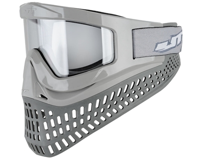 JT Paintball Goggle - ProFlex X - Rhino