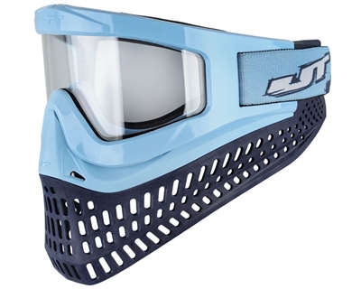 JT Paintball Goggle - ProFlex X - Sky