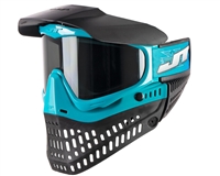 JT ProFlex Thermal Paintball Goggles - X-Factor
