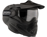 Proto Paintball Thermal Mask - Switch FS