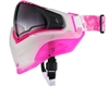 Push Paintball Goggle - Unite - FLX Pink