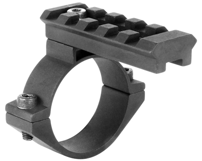 Aim Sports Mount - 1" Scope Adapter Ring (MT049)