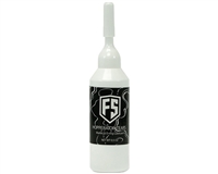 First Strike Oil - Hopperator Tears - .5 oz