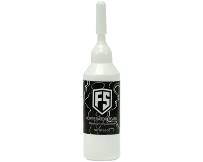 First Strike Oil - Hopperator Tears - .5 oz