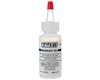 T4E Paintball Marker Oil - 1oz (2292100)